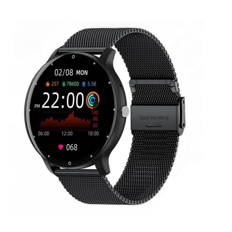 Men Women Smart Bracelet ZL02C Pro smart watch Bluetooth call heart rate blood oxygen outdoor Fitness Tracker sport smart watch Waterproof Sports bracelet For Android IOS SAMSUNG XIAOMI HUAWEI IPHONE