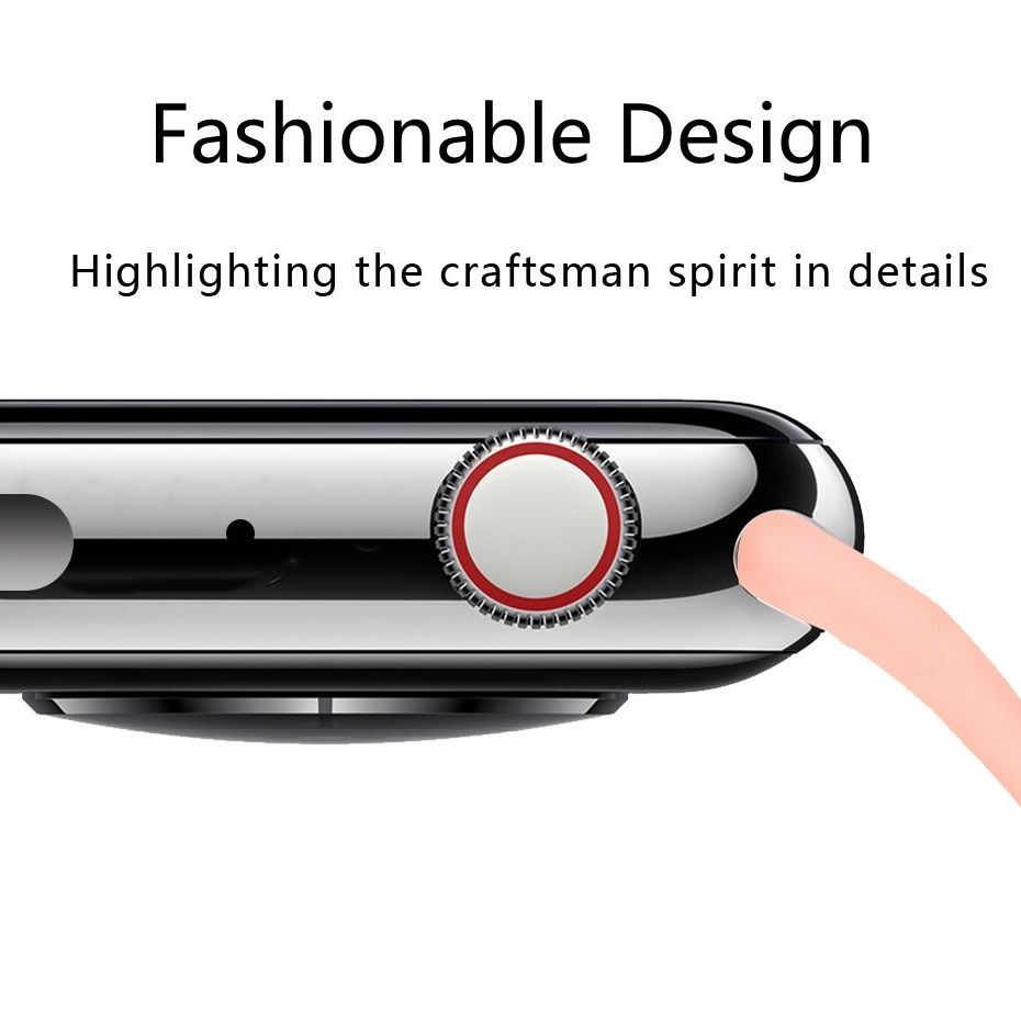 X8 Smart Waterproof Watch Bluetooth Call Heart Rate Smartwatches Men's smart watch Women smart watch Kids smart watch couple watch smart bracelet smart band digital watch sports watch fashion watch