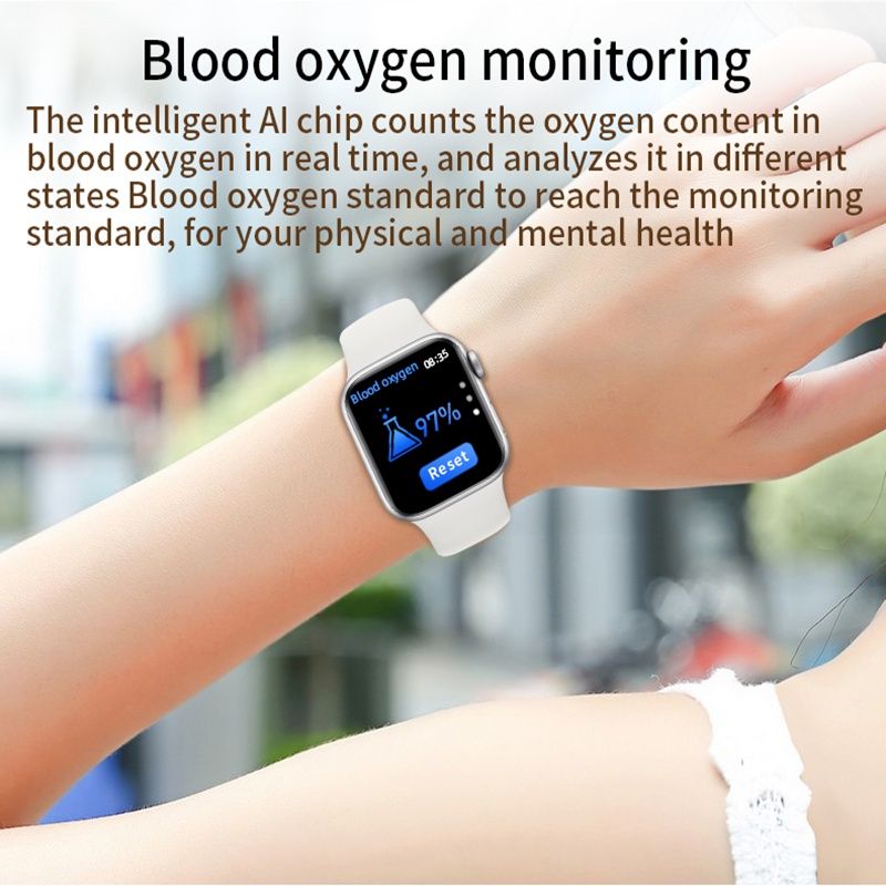 X8 Smart Waterproof Watch Bluetooth Call Heart Rate Smartwatches Men's smart watch Women smart watch Kids smart watch couple watch smart bracelet smart band digital watch sports watch fashion watch