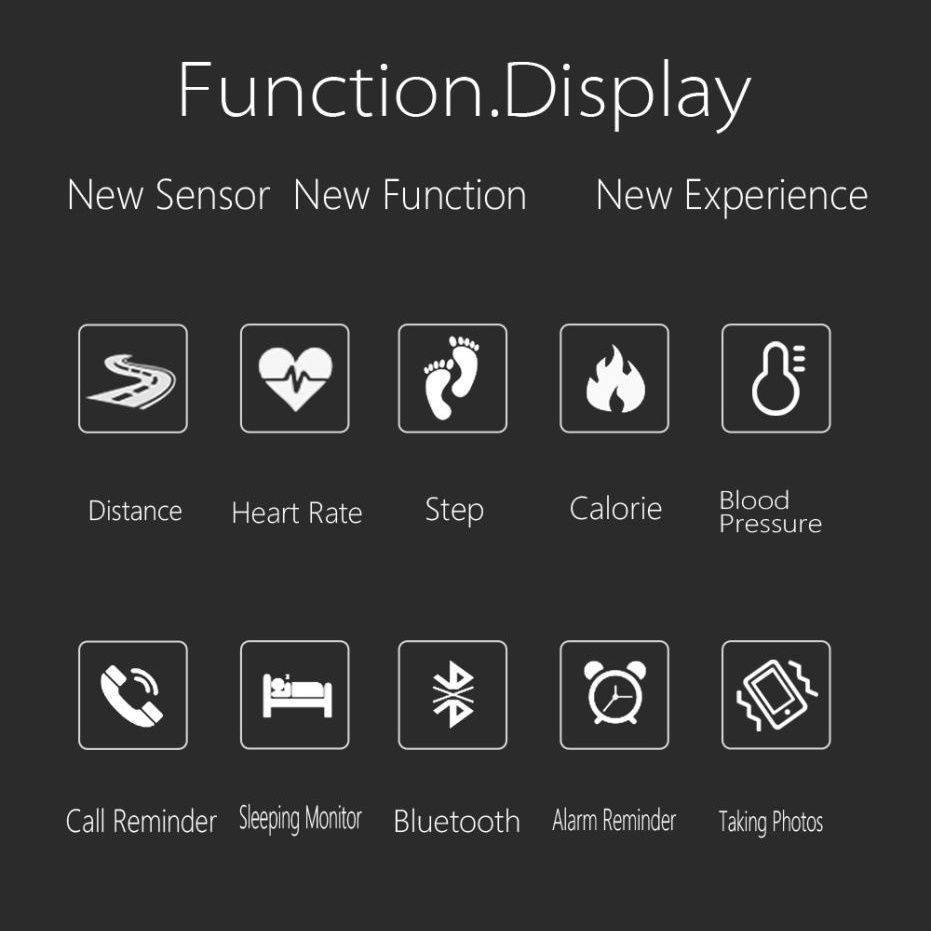 X8 Smart Waterproof Watch Bluetooth Call Heart Rate Smartwatches Men's smart watch Women smart watch Kids smart watch couple watch smart bracelet smart band digital watch sports watch fashion watch