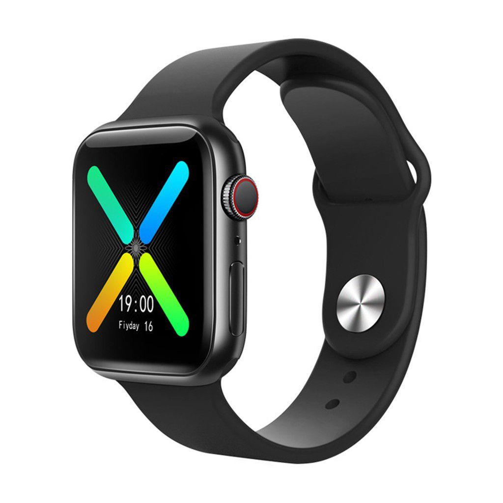 X8 Smart Waterproof Watch Bluetooth Call Heart Rate Smartwatches Men's smart watch Women smart watch Kids smart watch couple watch smart bracelet smart band digital watch sports watch fashion watch