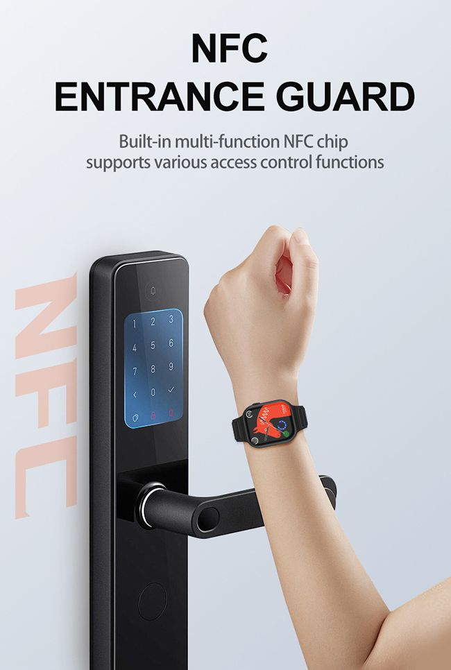B29 smart watch with sim slot independent call phone Smart Bracelet Bluetooth Men Smartwatch s9 Men Smart Watch HD Camera Women Smart watch Waterproof Sports Watch Couple Watch GPS NFC S9 heart rate