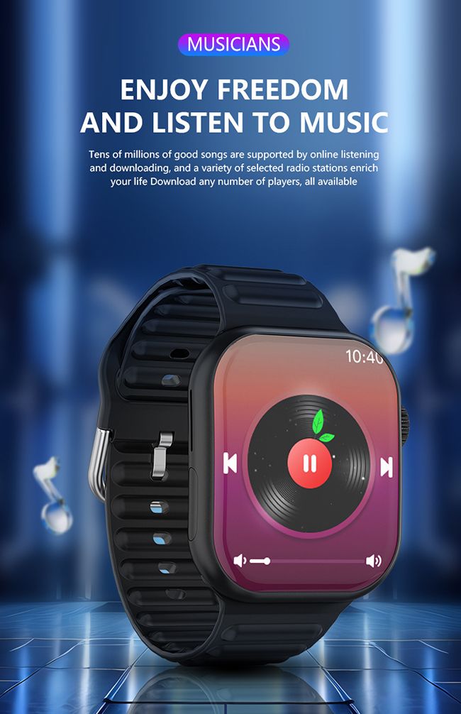 B29 smart watch with sim slot independent call phone Smart Bracelet Bluetooth Men Smartwatch s9 Men Smart Watch HD Camera Women Smart watch Waterproof Sports Watch Couple Watch GPS NFC S9 heart rate