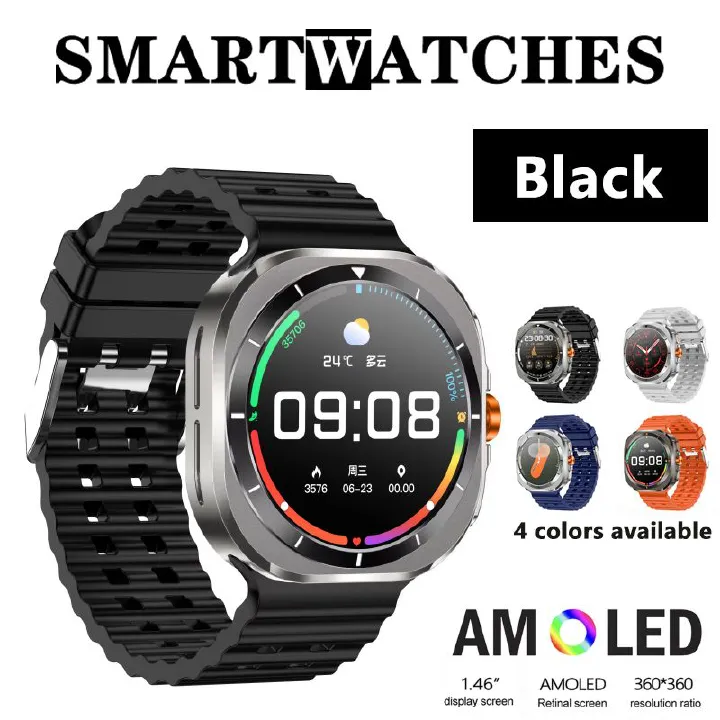 smart watch multification Z7 Ultra Outdoor Smartwatch Men watches Fitness Sports Smart Bracelet heart rate ECG blood pressure Monitoring Man Smart Watch Bluetooth Waterproof smartwatch Smart watch 7