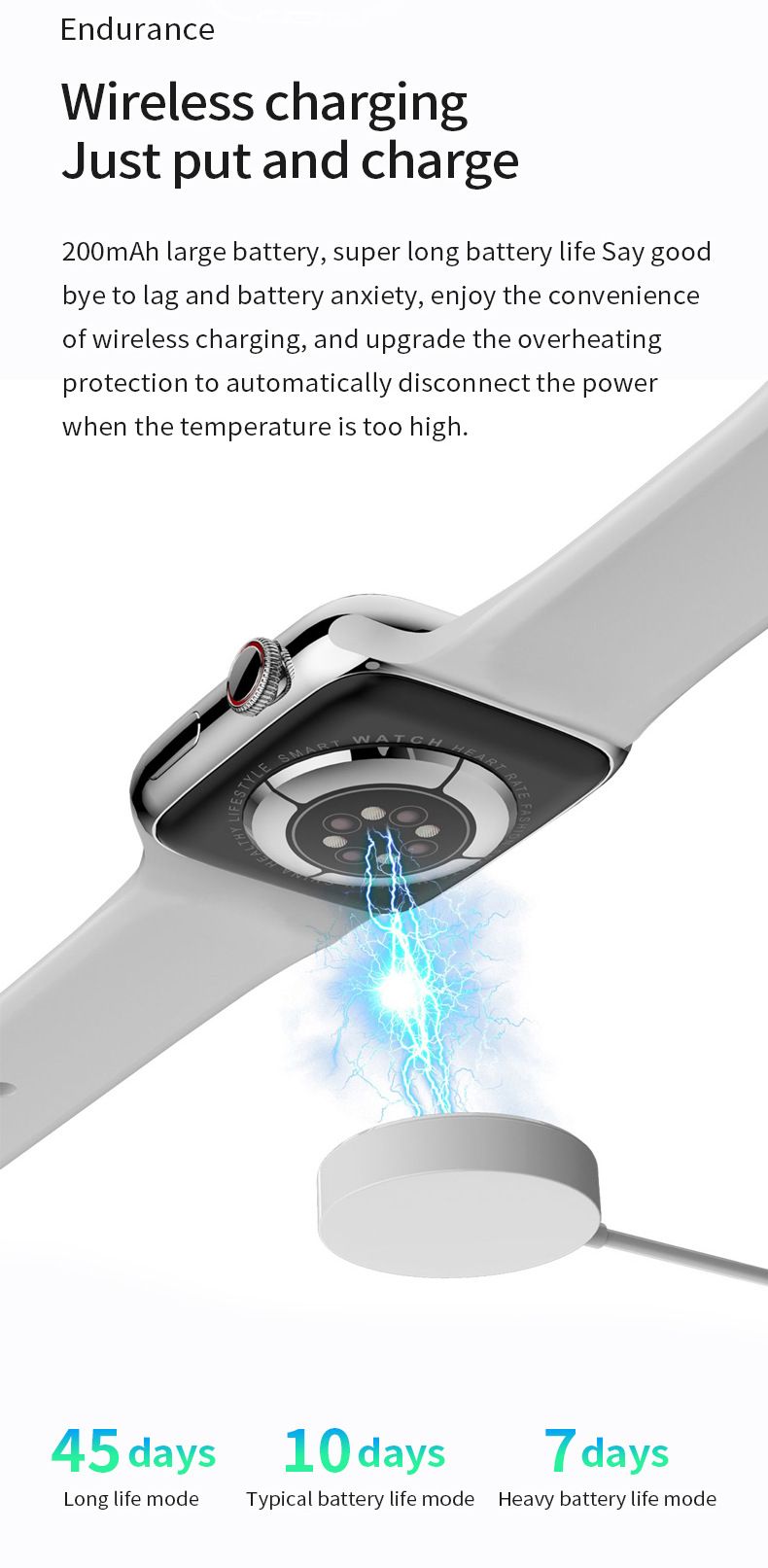 Bluetooth smart watch 8 max waterproof smart watch Men Women Sports watches Fitness Tracker smart watch for men smart watch for kids smart watch for woman Heart Rate Monitor Men Watches ladies watches