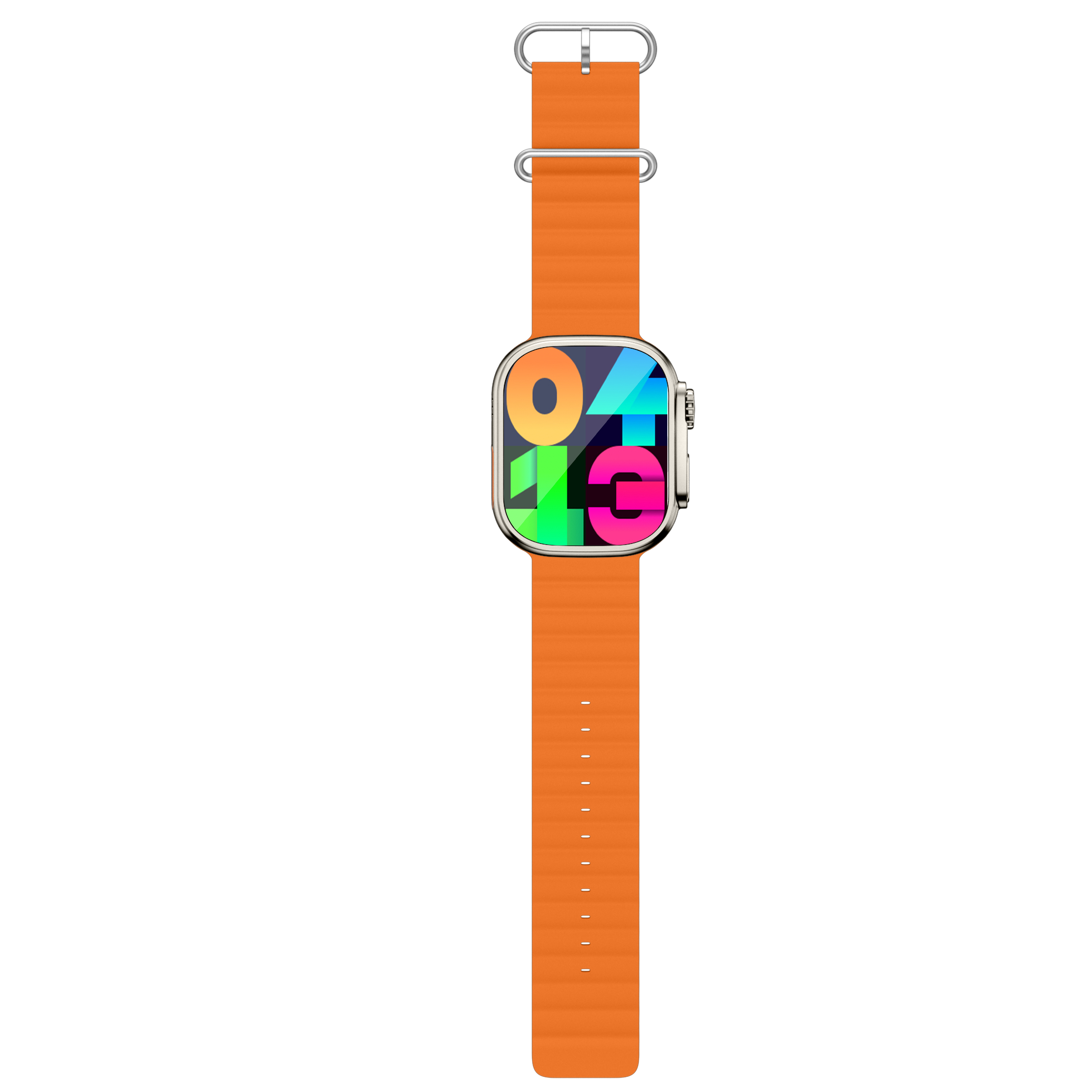 smart watch for men waterproof original smart watch sim slot and wifi for Android iPhone Smart watch Camera WS10 Ultra with Smartwatch for woman APP Download Video Call GPS Google Android Smartwatch