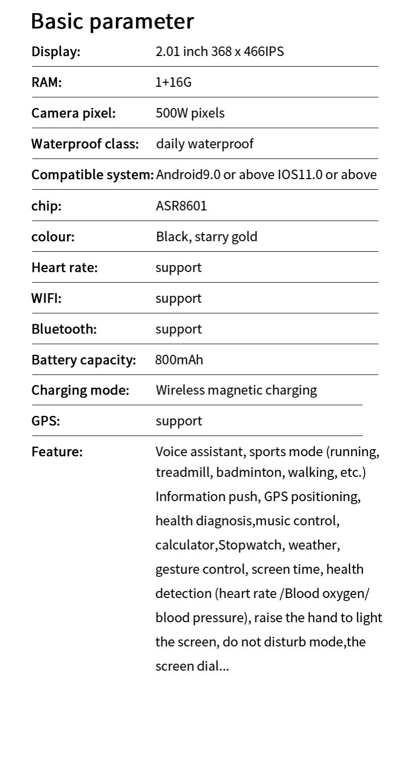 smart watch for men waterproof original smart watch sim slot and wifi for Android iPhone Smart watch Camera WS10 Ultra with Smartwatch for woman APP Download Video Call GPS Google Android Smartwatch