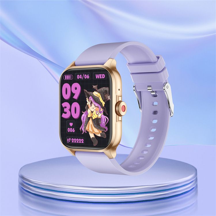 QX15 smart watch Bluetooth call heart rate blood pressure blood oxygen Sleep Monitoring sports Watch for men Men Smartwatch Fashion Women Smart Watcdh Kids Watches information reminder music playback