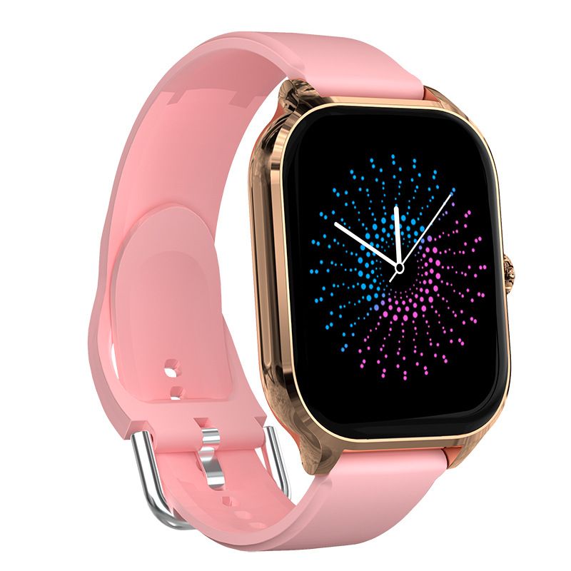 H9 Pro Max Smart watch Women Smartwatch bluetooth call Hear Rater Monitoring Fitness Sports Waterproof Smart Watch For Women Men Smart Watch Fitness Sports watch Women Wrist Watch men Smartwatch Man