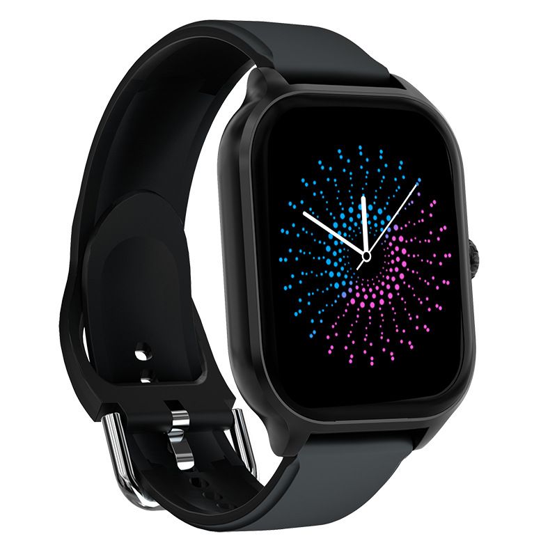 H9 Pro Max Smart watch Women Smartwatch bluetooth call Hear Rater Monitoring Fitness Sports Waterproof Smart Watch For Women Men Smart Watch Fitness Sports watch Women Wrist Watch men Smartwatch Man