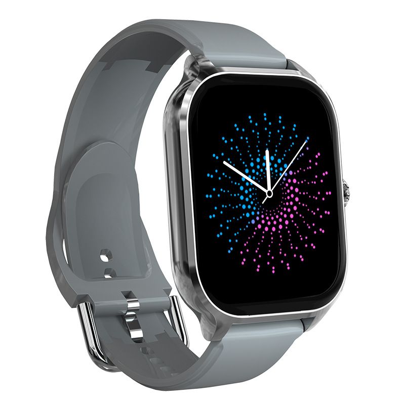H9 Pro Max Smart watch Women Smartwatch bluetooth call Hear Rater Monitoring Fitness Sports Waterproof Smart Watch For Women Men Smart Watch Fitness Sports watch Women Wrist Watch men Smartwatch Man
