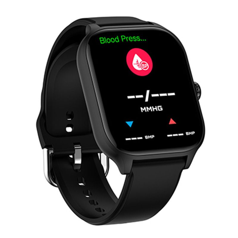 H9 Pro Max Smart watch Women Smartwatch bluetooth call Hear Rater Monitoring Fitness Sports Waterproof Smart Watch For Women Men Smart Watch Fitness Sports watch Women Wrist Watch men Smartwatch Man