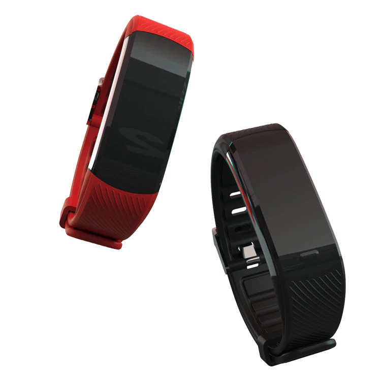 C6S C6T Smart Watch Men Women Smartwatches Bluetooth Call Heart Rate Temperature Monitor Smart Bracelet Sports Smart Watch Fitness Tracker Step Counting Health Monitoring Sports Watch Men's Smartwatch