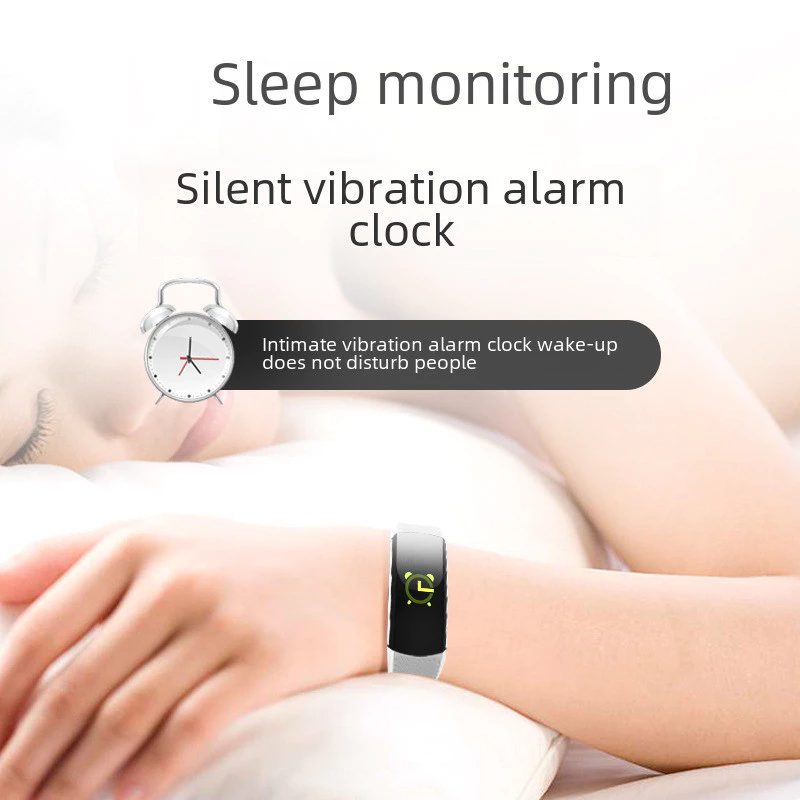 C6S C6T Smart Watch Men Women Smartwatches Bluetooth Call Heart Rate Temperature Monitor Smart Bracelet Sports Smart Watch Fitness Tracker Step Counting Health Monitoring Sports Watch Men's Smartwatch
