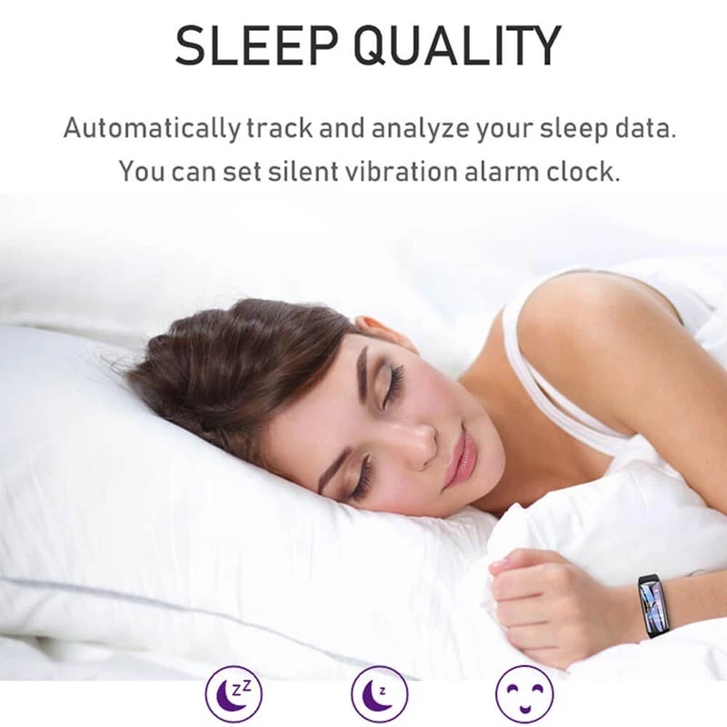 C6S C6T Smart Watch Men Women Smartwatches Bluetooth Call Heart Rate Temperature Monitor Smart Bracelet Sports Smart Watch Fitness Tracker Step Counting Health Monitoring Sports Watch Men's Smartwatch