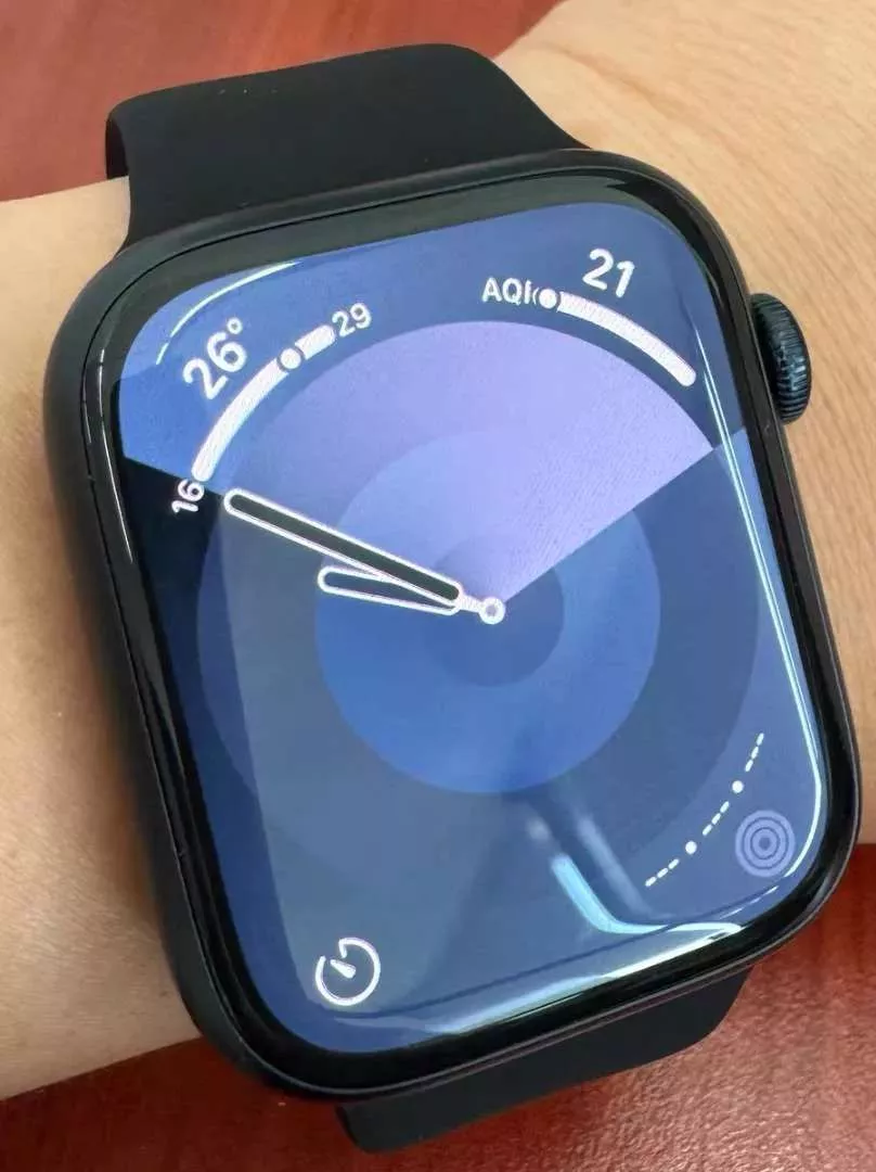 Watch 10 Smart Watch Heart Rate Blood sugar Monitoring watch uric acid automatic blood pressure detection Healthy sleep monitoring Men's Smart watch Women Smartwatch Couple Waterproof Sports watch