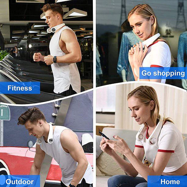 Watch 10 Smart Watch Heart Rate Blood sugar Monitoring watch uric acid automatic blood pressure detection Healthy sleep monitoring Men's Smart watch Women Smartwatch Couple Waterproof Sports watch