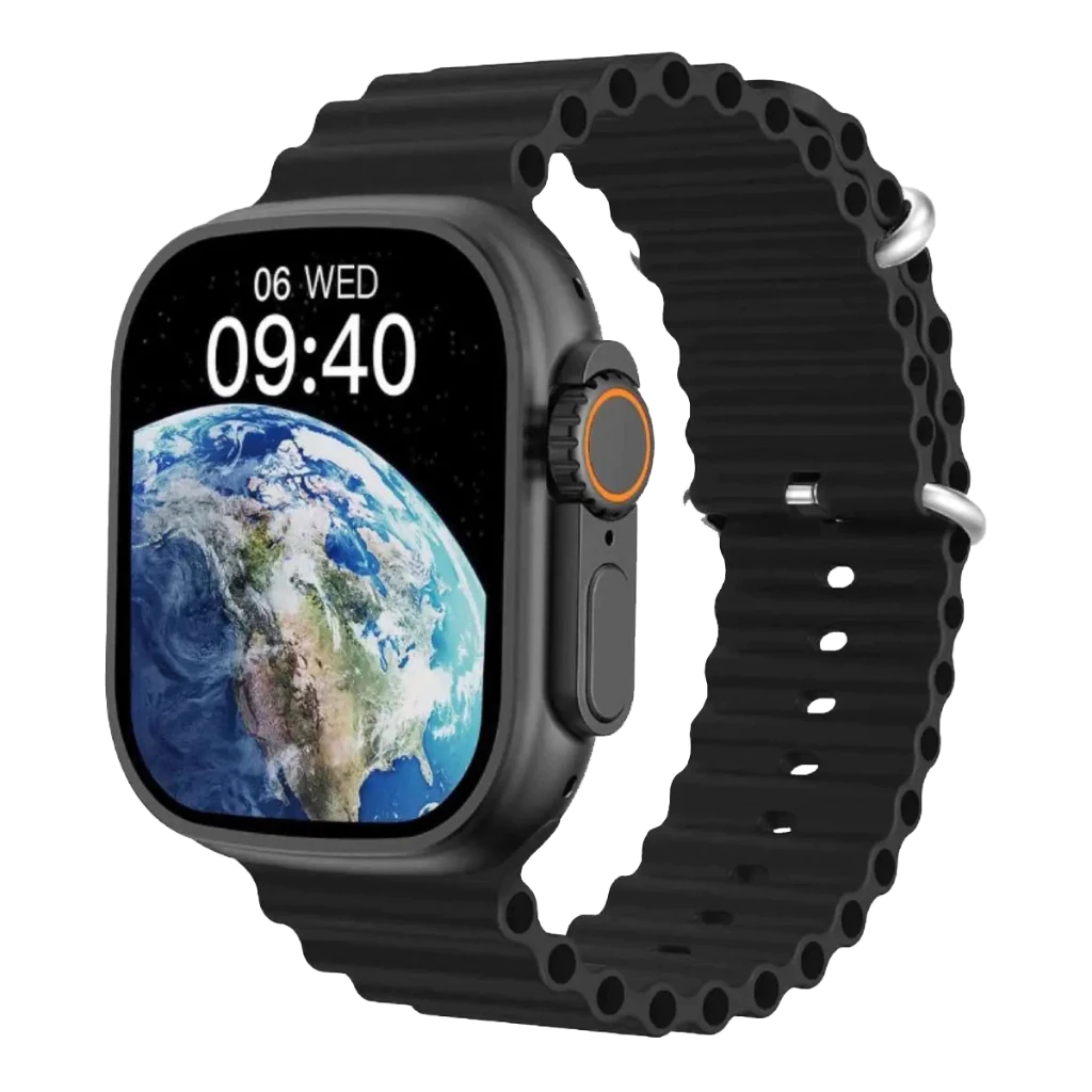 T900 Ultra 49MM 2.09'' Touch Screen Women Men Smart Watch Sports Smartwatch Bluetooth Call Men WOMEN Sport Watches PK X8 X9 Ultra couple watch Kids Smart Watch Series 8 Waterproof Smart Watch For Men