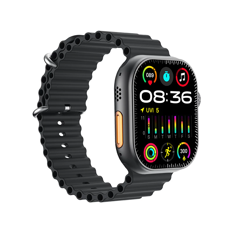 T83 Pro Smart Watch With SIM Slot 4G Phone Call Smartwatch Video Call Full Screen Fitness Tracker Smartwatch Men Women Smart Watches WITH Camera Bluetooth Smartwatch Men Sports Watch Ladies Watch