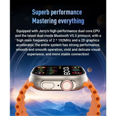 New T83 Pro Smart Watch Support SIM Card Cellular 4G Network Sports Smart Watch APP Download Bluetooth Connection Sports Waterproof Smartwatch For Men Kids Smart Watch Women Smartwatch With Camera