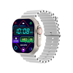 New T83 Pro Smart Watch Support SIM Card Cellular 4G Network Sports Smart Watch APP Download Bluetooth Connection Sports Waterproof Smartwatch For Men Kids Smart Watch Women Smartwatch With Camera