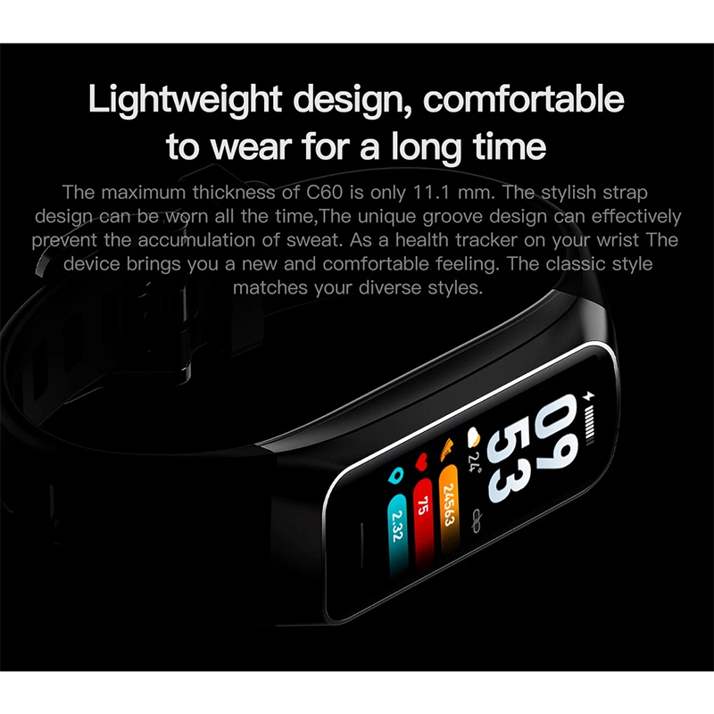 New Women Smart Watch Men Smartwatch 1.1'' AMOLED Screen Waterproof Watches Fitness Tracker Sports Smartwatch Wrist Band Bluetooth Call Smartwatch For Android Xiaomi IOS Samsung Infinix Ladies Watch