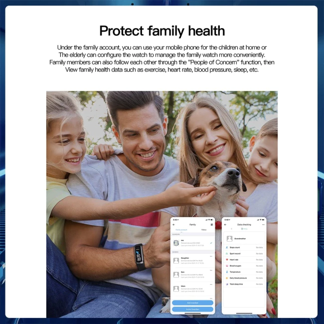 New Women Smart Watch Men Smartwatch 1.1'' AMOLED Screen Waterproof Watches Fitness Tracker Sports Smartwatch Wrist Band Bluetooth Call Smartwatch For Android Xiaomi IOS Samsung Infinix Ladies Watch