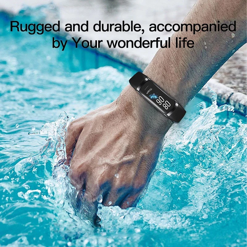 New Women Smart Watch Men Smartwatch 1.1'' AMOLED Screen Waterproof Watches Fitness Tracker Sports Smartwatch Wrist Band Bluetooth Call Smartwatch For Android Xiaomi IOS Samsung Infinix Ladies Watch
