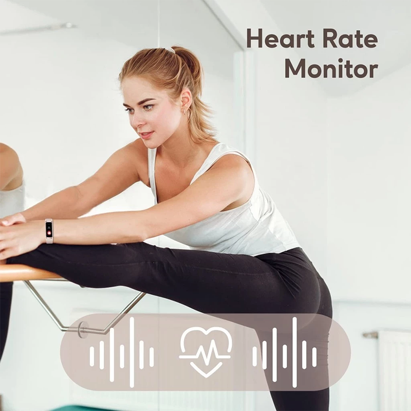 New Women Smart Watch Men Smartwatch 1.1'' AMOLED Screen Waterproof Watches Fitness Tracker Sports Smartwatch Wrist Band Bluetooth Call Smartwatch For Android Xiaomi IOS Samsung Infinix Ladies Watch