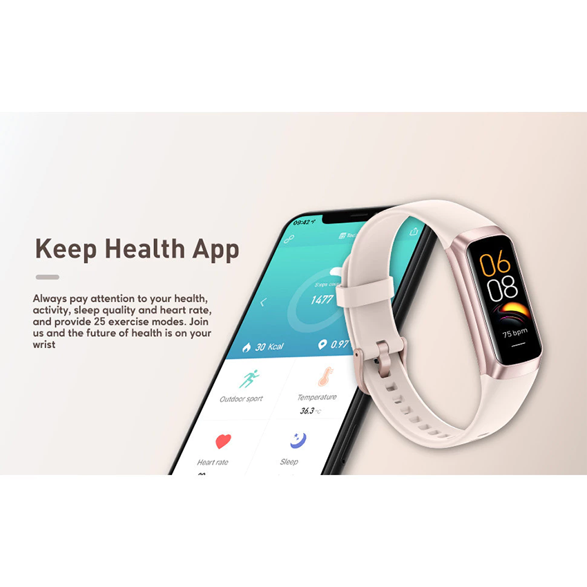 New Women Smart Watch Men Smartwatch 1.1'' AMOLED Screen Waterproof Watches Fitness Tracker Sports Smartwatch Wrist Band Bluetooth Call Smartwatch For Android Xiaomi IOS Samsung Infinix Ladies Watch