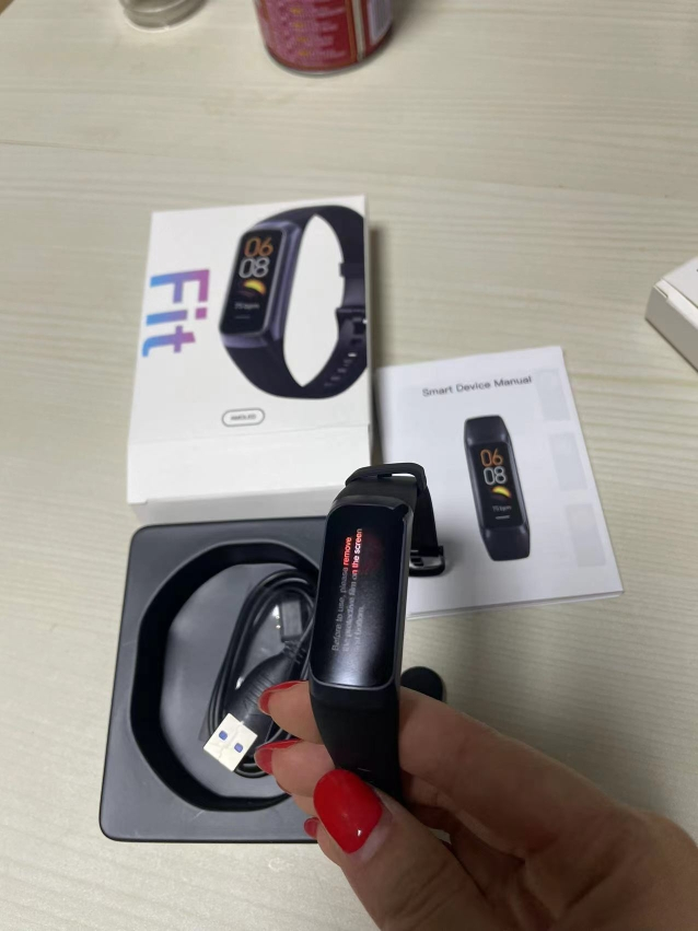 New Women Smart Watch Men Smartwatch 1.1'' AMOLED Screen Waterproof Watches Fitness Tracker Sports Smartwatch Wrist Band Bluetooth Call Smartwatch For Android Xiaomi IOS Samsung Infinix Ladies Watch