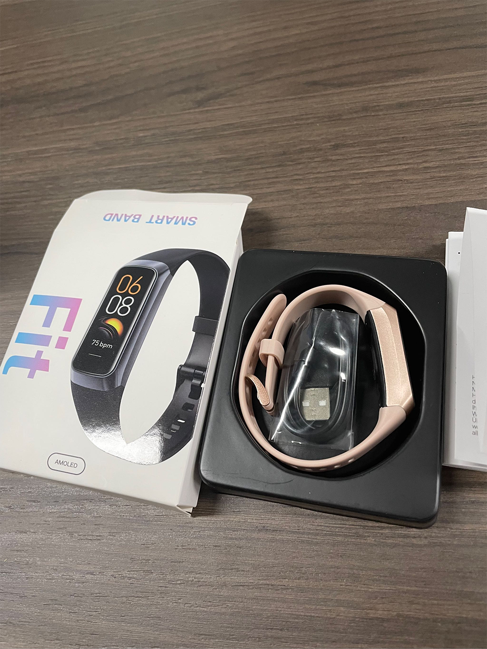 New Women Smart Watch Men Smartwatch 1.1'' AMOLED Screen Waterproof Watches Fitness Tracker Sports Smartwatch Wrist Band Bluetooth Call Smartwatch For Android Xiaomi IOS Samsung Infinix Ladies Watch