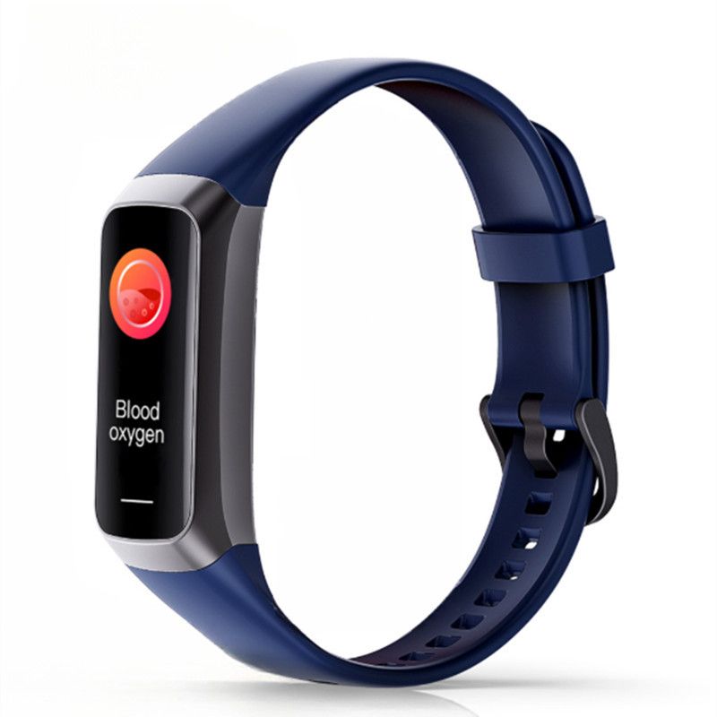 New Women Smart Watch Men Smartwatch 1.1'' AMOLED Screen Waterproof Watches Fitness Tracker Sports Smartwatch Wrist Band Bluetooth Call Smartwatch For Android Xiaomi IOS Samsung Infinix Ladies Watch