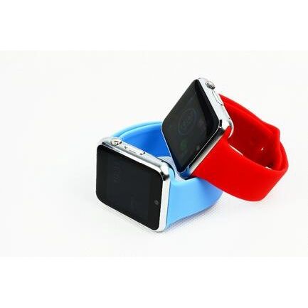 A1 smart watch with Sim Card slot and TF card slot Android Smart watch For Men sport Fitness Wristwatch Kid smart watch with sim slot and wifi woman smartwatches Smart Phone Watch Women Smartwatch