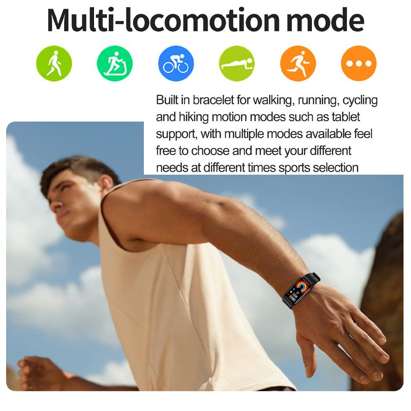 Smart Watch For Men Blood Glucose Sugar Oxygen Pressure Sports Watch TK72 Smart Band 1.47'' Screen Body Temperature Monitoring Bluetooth Call Smart watch for woman Digital Watch Wrist Watch Men Gift