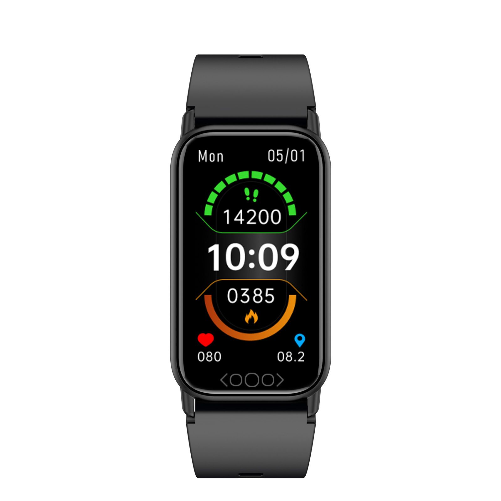 Smart Watch For Men Blood Glucose Sugar Oxygen Pressure Sports Watch TK72 Smart Band 1.47'' Screen Body Temperature Monitoring Bluetooth Call Smart watch for woman Digital Watch Wrist Watch Men Gift