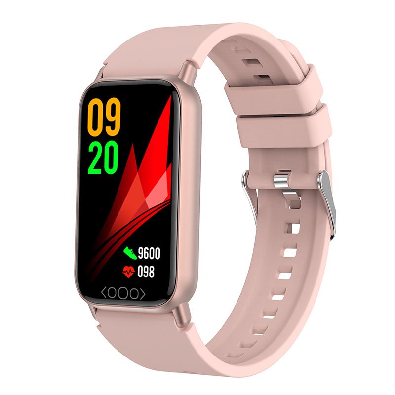 Smart Watch For Men Blood Glucose Sugar Oxygen Pressure Sports Watch TK72 Smart Band 1.47'' Screen Body Temperature Monitoring Bluetooth Call Smart watch for woman Digital Watch Wrist Watch Men Gift