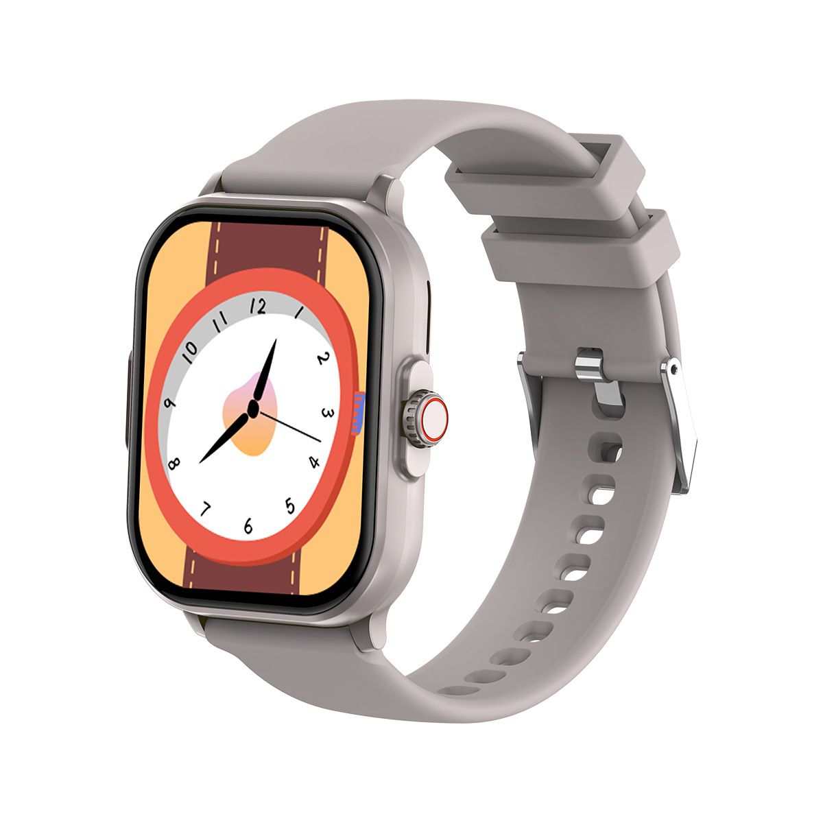 Bluetooth Smartwatch E02 ECG Monitor Blood Pressure Measurement Smartwatch Men heart rate 2.01'' full touch Waterproof Men Smart Watch Blood Sugar Test Woman Smart Watch Unisex Watch GPS Sports Watch