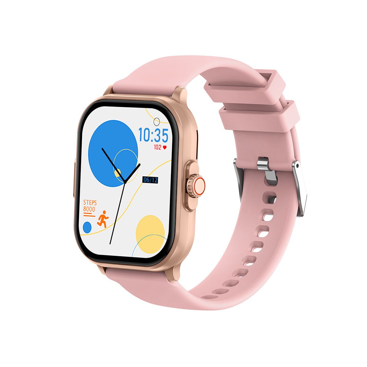 Bluetooth Smartwatch E02 ECG Monitor Blood Pressure Measurement Smartwatch Men heart rate 2.01'' full touch Waterproof Men Smart Watch Blood Sugar Test Woman Smart Watch Unisex Watch GPS Sports Watch