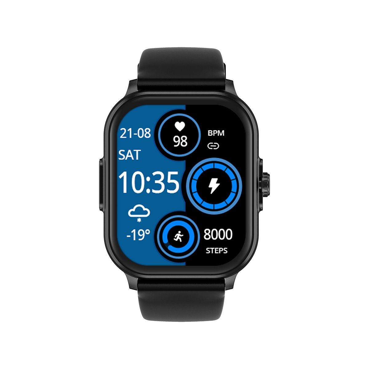 Bluetooth Smartwatch E02 ECG Monitor Blood Pressure Measurement Smartwatch Men heart rate 2.01'' full touch Waterproof Men Smart Watch Blood Sugar Test Woman Smart Watch Unisex Watch GPS Sports Watch