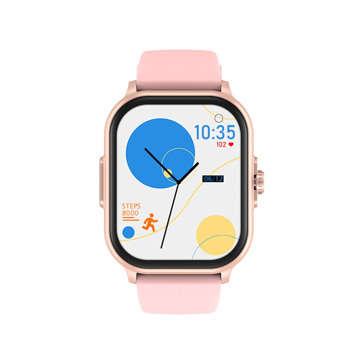 Bluetooth Smartwatch E02 ECG Monitor Blood Pressure Measurement Smartwatch Men heart rate 2.01'' full touch Waterproof Men Smart Watch Blood Sugar Test Woman Smart Watch Unisex Watch GPS Sports Watch