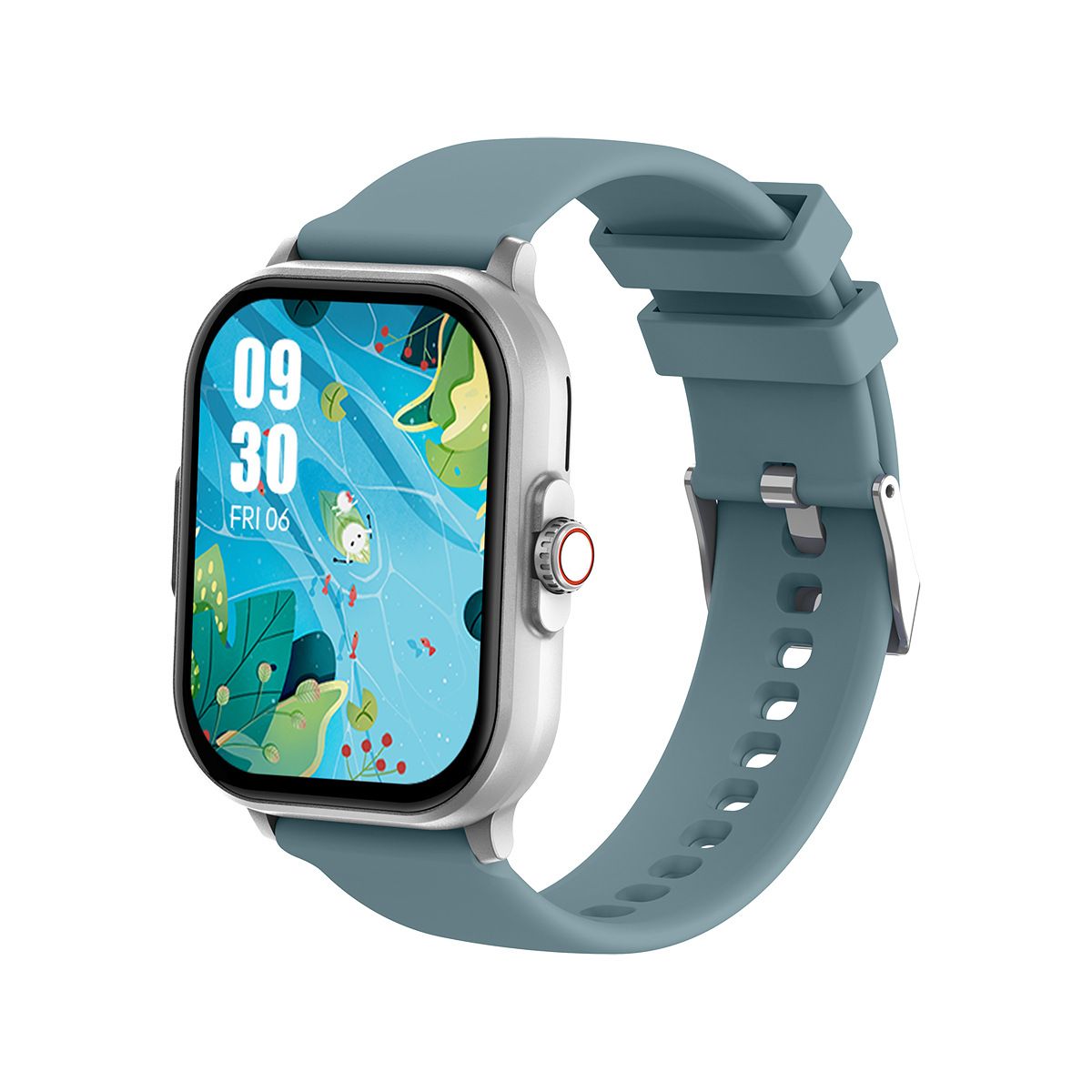 Bluetooth Smartwatch E02 ECG Monitor Blood Pressure Measurement Smartwatch Men heart rate 2.01'' full touch Waterproof Men Smart Watch Blood Sugar Test Woman Smart Watch Unisex Watch GPS Sports Watch