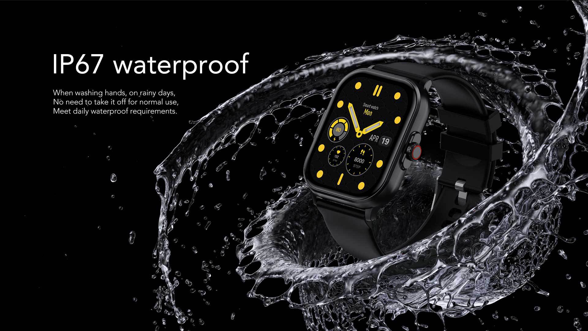 Bluetooth Smartwatch E02 ECG Monitor Blood Pressure Measurement Smartwatch Men heart rate 2.01'' full touch Waterproof Men Smart Watch Blood Sugar Test Woman Smart Watch Unisex Watch GPS Sports Watch