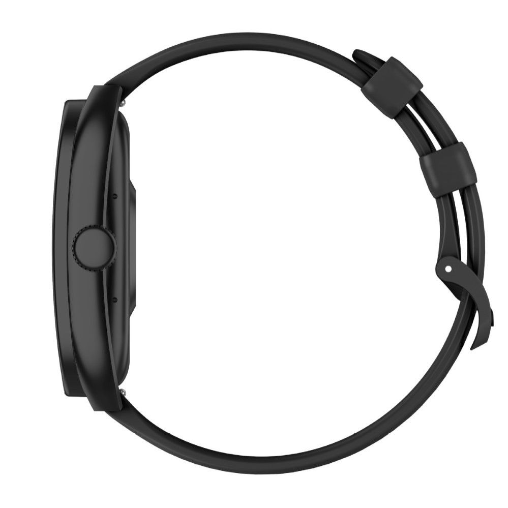 Z172 Curved Screen Smart Watch 2.01 inch Touch screen Bluetooth Call Waterproof Outdoor Sports Watch Men's Smart Watch Women's Smartwatch Long Battery Life Sports Smart Bracelet Smartwatch For Men