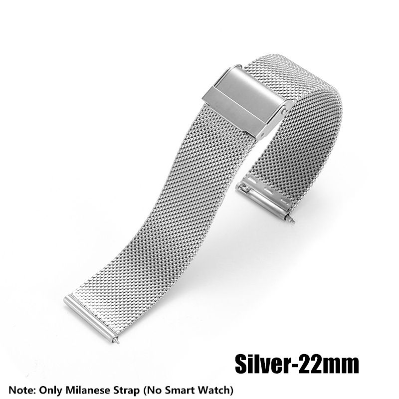 LXASFIT 2025 New Smart Watch Heart Rate Sleep Health Monitor Bluetooth Talk Ladies Sport Smart Watch for Android IOS Men Smart Watch Women Smart Watch Kids Smartwatch Fitness Round Screen Ladies Watch