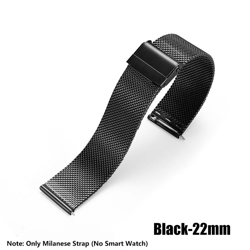 LXASFIT 2025 New Smart Watch Heart Rate Sleep Health Monitor Bluetooth Talk Ladies Sport Smart Watch for Android IOS Men Smart Watch Women Smart Watch Kids Smartwatch Fitness Round Screen Ladies Watch