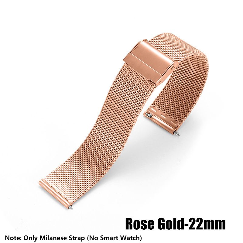 LXASFIT 2025 New Smart Watch Heart Rate Sleep Health Monitor Bluetooth Talk Ladies Sport Smart Watch for Android IOS Men Smart Watch Women Smart Watch Kids Smartwatch Fitness Round Screen Ladies Watch