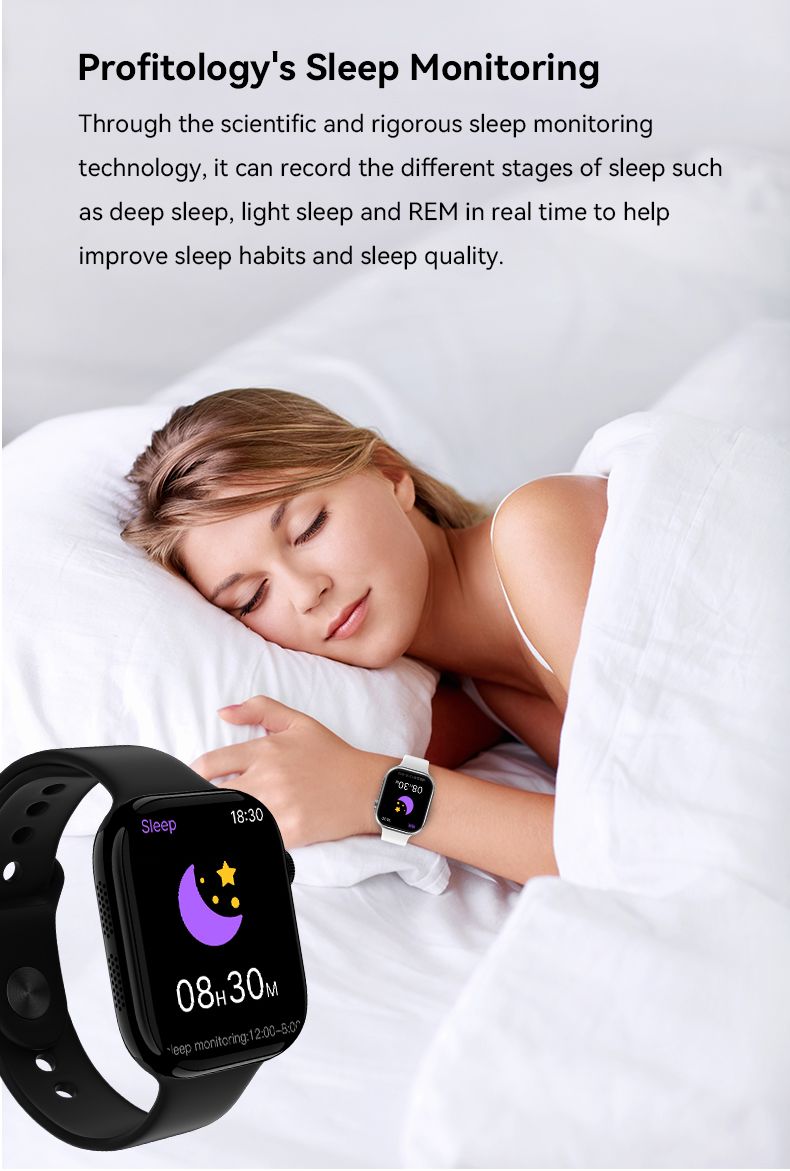 2025 New Series 10 Fitness Tracker Smart Watch Men Woman 2.29'' HD Bluetooth Call Waterproof Sports SmartWatch For Apple Android IOS S10 Max Smart Watch For Men Heart Rate Monitor Kids Smart Watch