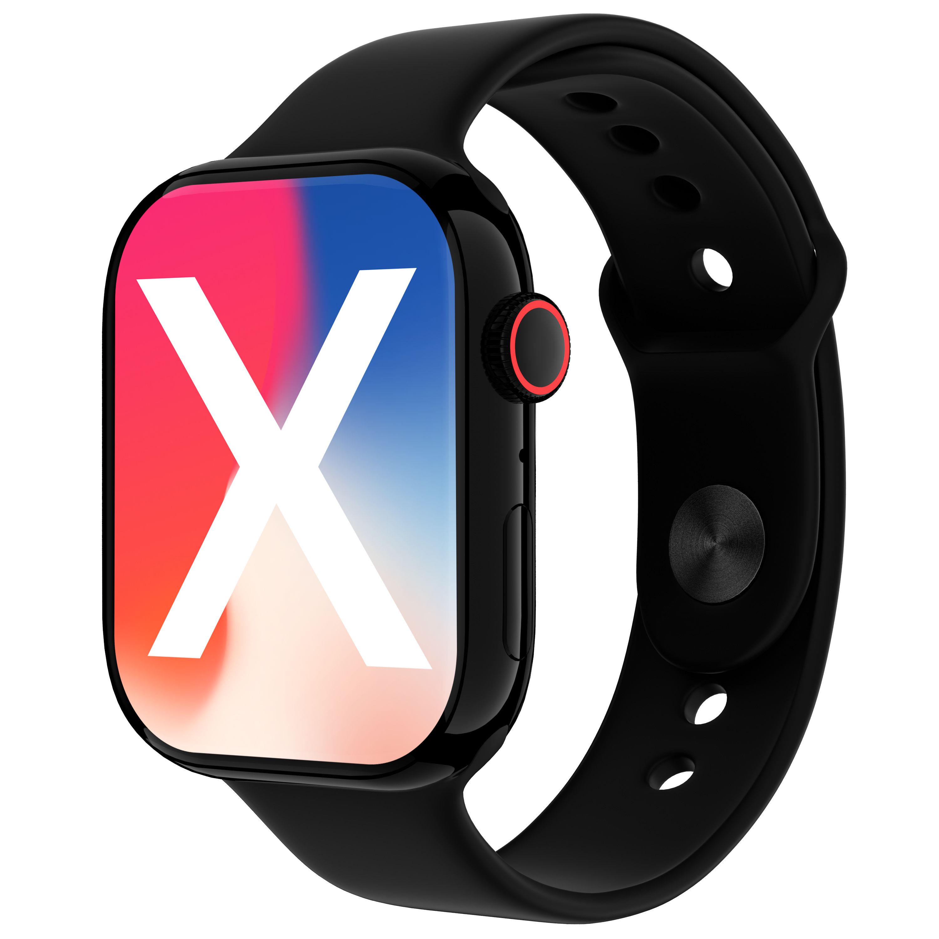 2025 New Series 10 Fitness Tracker Smart Watch Men Woman 2.29'' HD Bluetooth Call Waterproof Sports SmartWatch For Apple Android IOS S10 Max Smart Watch For Men Heart Rate Monitor Kids Smart Watch