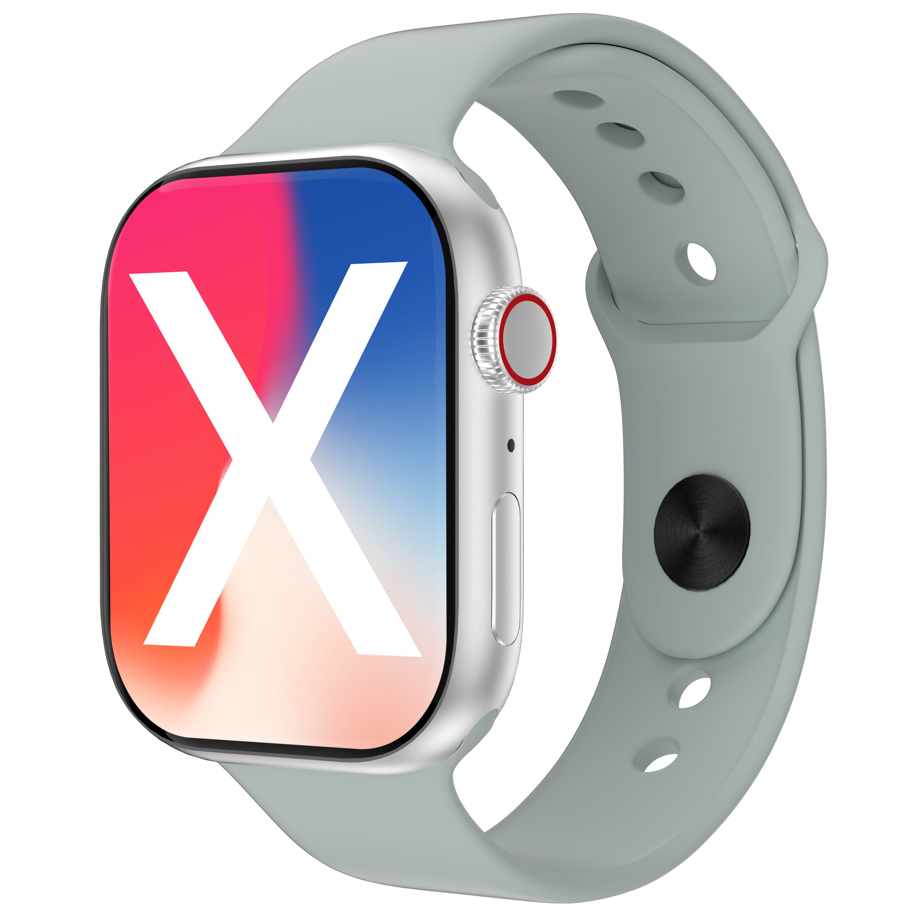 S10 Max Smart Watch AMOLED Bluetooth Call NFC Android IOS Smartwatch Men Smartwatches Heart Rate Monitor Waterproof Sports Smartwatch iwatch Full Touch Screen Smart watch For Men Smartwatch For Woman